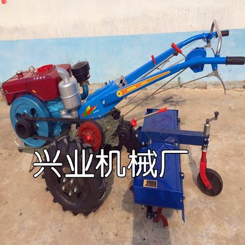 曲阜市瑞鑫农业机械 深耕农业装备，助力现代农业提质增效
