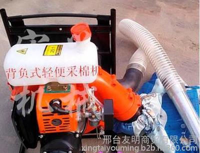 友明农业机械 厂家直销高效节能棉花机械与针刺机设备