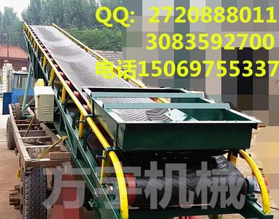 螺旋输送机;输送机节能降耗寿命长FU型链式输送机厂家图片_高清图_细节图-济宁方宇农业机械制造 -